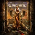 Cleopatra - Everdawn