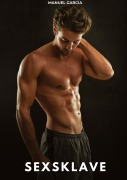 Cover-Bild zum Titel 'Sexsklave' von 'Manuel García'