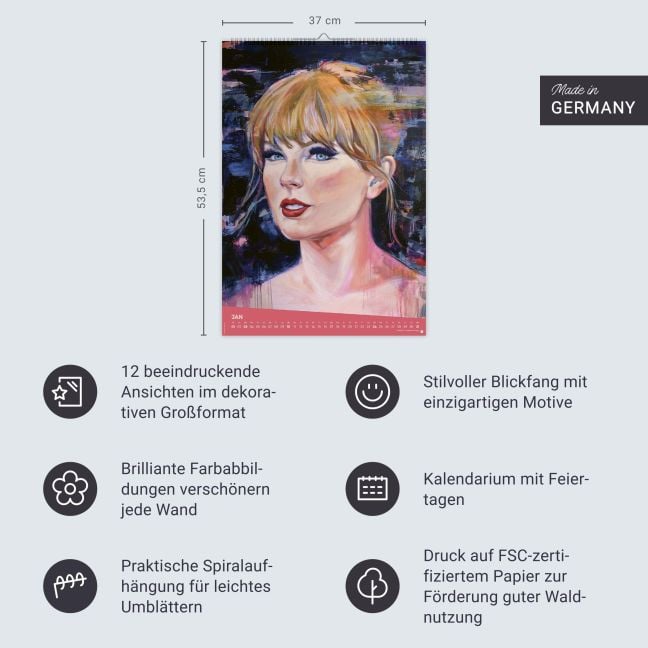 InsideView 13