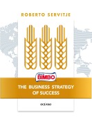 Bimbo - Roberto Servitje