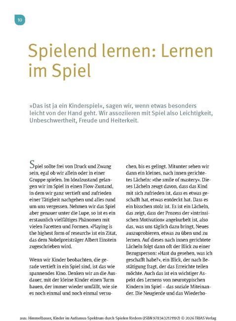InsideView 4