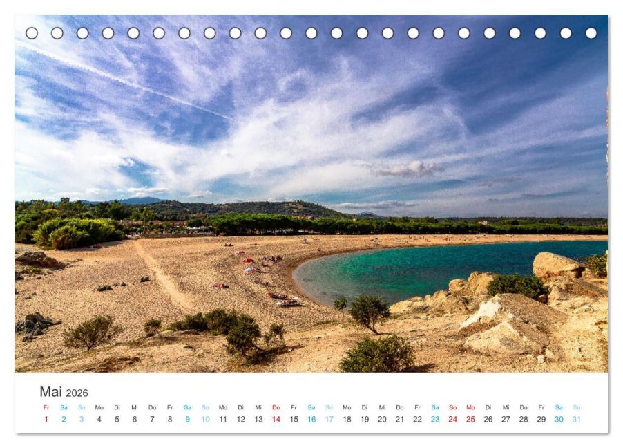 InsideView 10