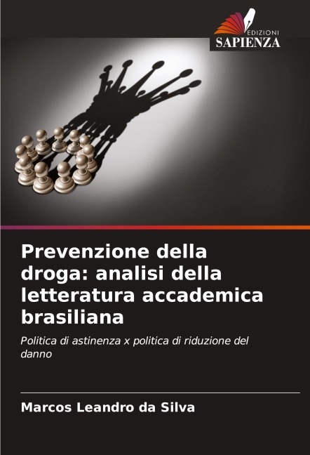 El Libro Azul - Daniel Ramirez Ordas