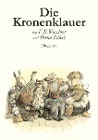  Die Kronenklauer