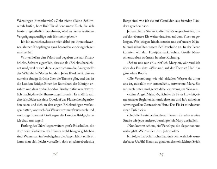 InsideView 10