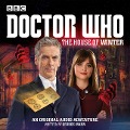 Cover-Bild zum Titel 'Doctor Who: The House of Winter: A 12th Doctor Audio Original' von 'George Mann'