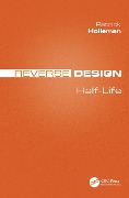 Cover-Bild zum Titel 'Reverse Design' von 'Patrick Holleman'
