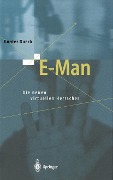 E-Man - Gunter Dueck