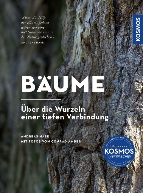 Bäume - Andreas Hase