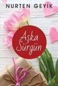 Cover-Bild zum Titel 'Aska Sürgün' von 'Aska Sürgün'