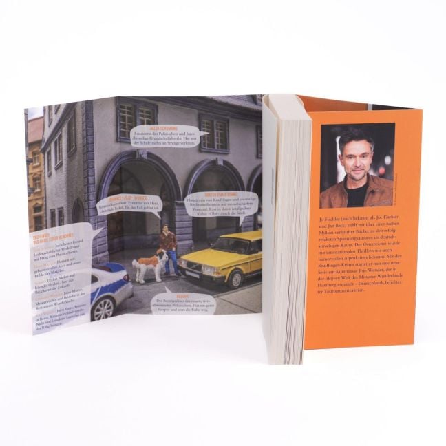 InsideView 4