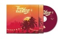 Cover-Bild zum Titel 'Too Slow To Disco 4' von 'Various'