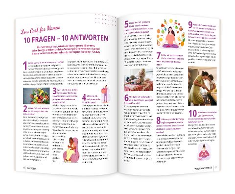 InsideView 1