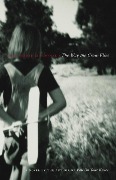 Cover-Bild zum Titel 'The Way the Crow Flies' von 'Ann-Marie Macdonald'