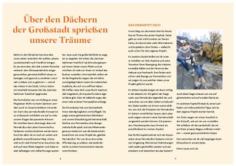InsideView 1