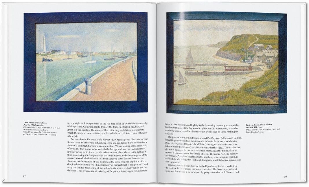 InsideView 21