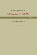 Cover-Bild zum Titel 'Un altro inverno' von 'Giuseppe Rosato'