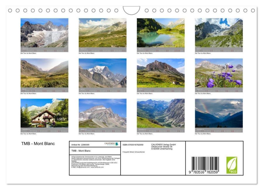 InsideView 5