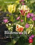 Blütenreich - Katrin Lugerbauer