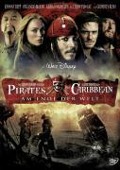 Pirates of the Caribbean - Am Ende der Welt - Ted Elliott, Terry Rossio, Stuart Beattie, Jay Wolpert, Hans Zimmer