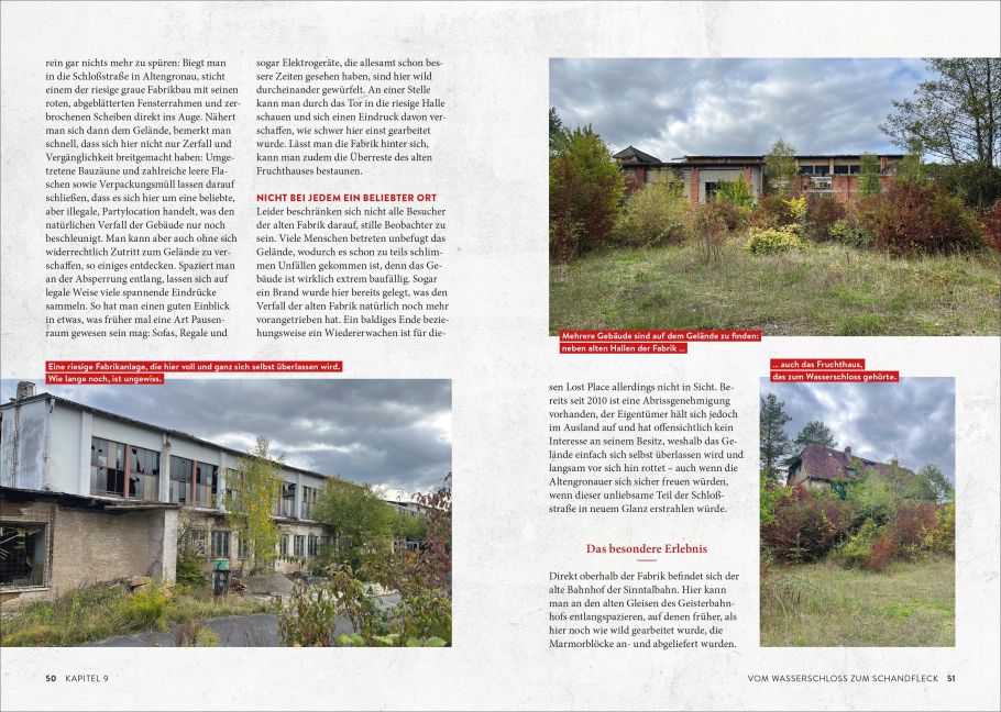 InsideView 7