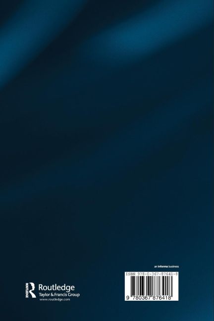 InsideView 1