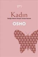 Kadin - Osho (Bhagman Shree Rajneesh)