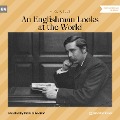 Cover-Bild zum Titel 'An Englishman Looks at the World' von 'H. G. Wells'
