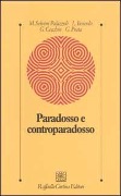 Cover-Bild zum Titel 'Paradosso e controparadosso' von ''