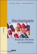 Access Band 3: 7. Schuljahr - Baden-Württemberg - Ausgabe 2025 - Grammarmaster mit Lösungen und Erklärfilmen - James Styring