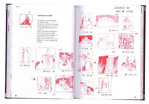 InsideView 11