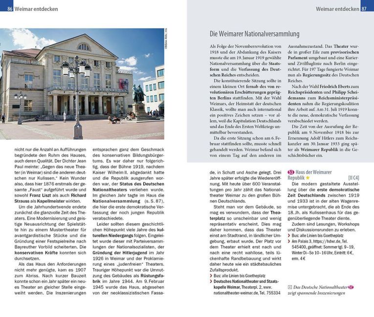 InsideView 7