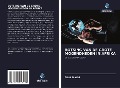 Cover-Bild zum Titel 'BOTSING VAN DE GROTE MOGENDHEDEN IN AFRIKA' von 'Akok Madut'