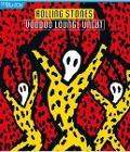 Cover-Bild zum Titel 'Voodoo Lounge Uncut (Blu-Ray)' von 'The Rolling Stones'