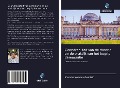 Cover-Bild zum Titel 'Grondrealiteit van de theorie en de praktijk van het begrip democratie' von 'Shantha Kumara Gamlath'