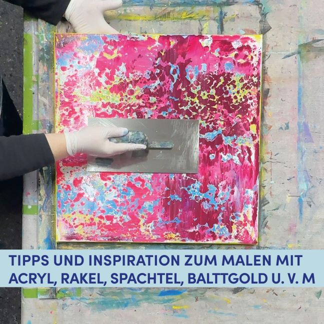 InsideView 7