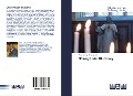 Cover-Bild zum Titel 'Ofiarny Lider S¿u¿bowy' von 'Pious Joseph Paul Yanzuh'
