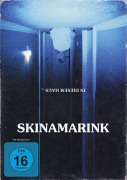 Skinamarink - Kyle Edward Ball