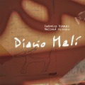 Diario Mali (Deluxe Album) - Ludovico Einaudi