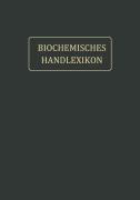 Cover-Bild zum Titel 'Fette, Wachse, Phosphatide, Protagon, Cerebroside, Sterine, Gallensäuren' von ''