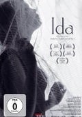 Ida - Rebecca Lenkiewicz, Pawel Pawlikowski, Kristian Eidnes Andersen