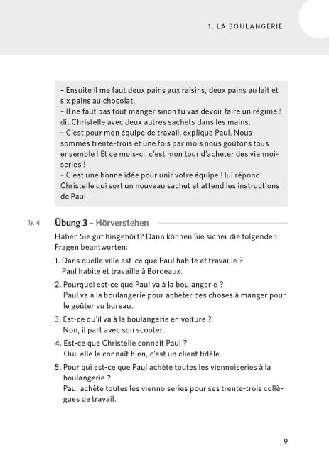 InsideView 6