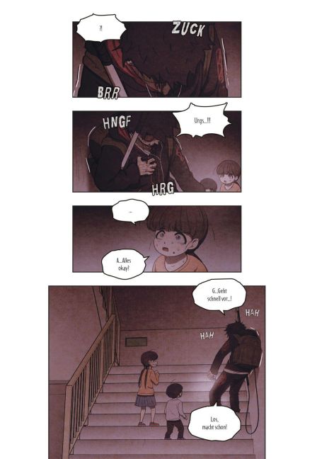 InsideView 4