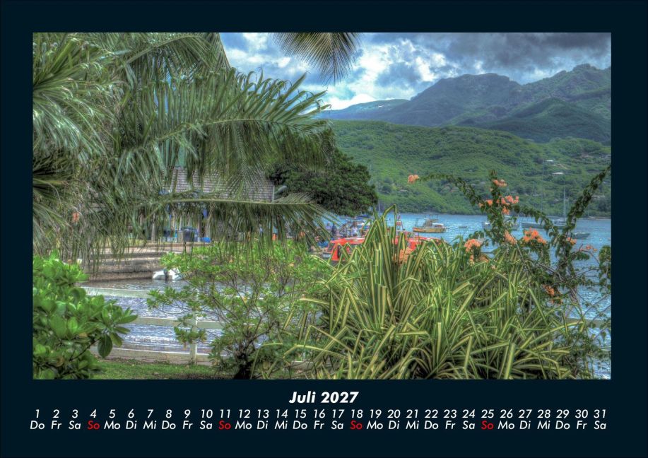 InsideView 11