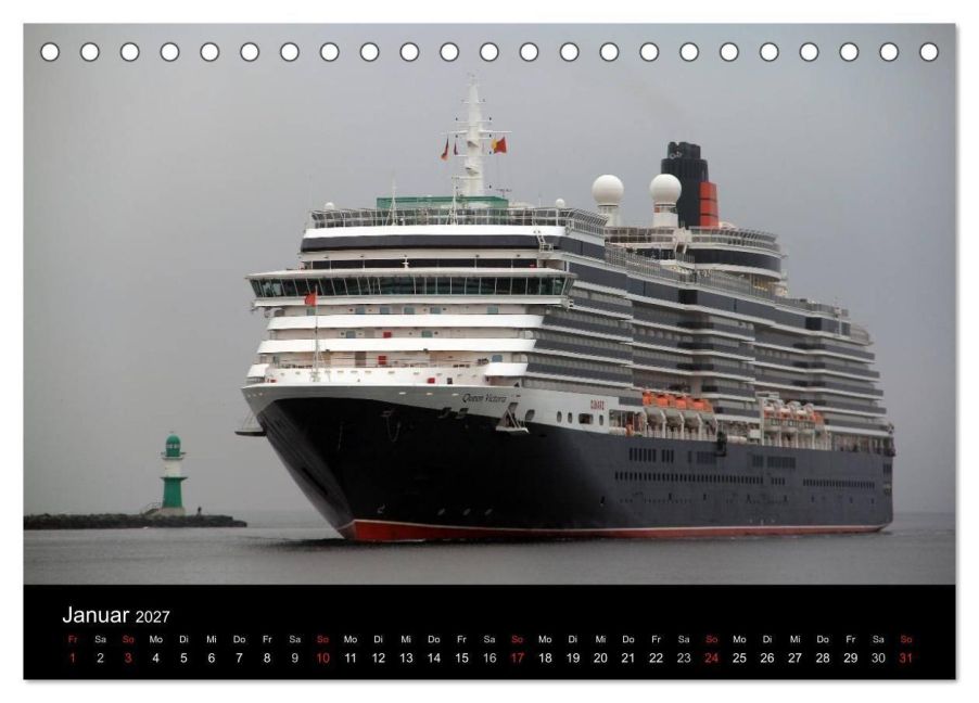 InsideView 6