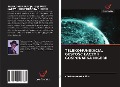 Cover-Bild zum Titel 'TELEKOMUNIKACJA, G¿STO¿¿ ¿¿CZY I GOSPODARKA NIGERII' von 'Chukwuemeka Eke'