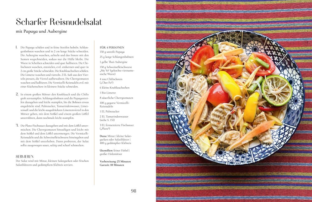 InsideView 11