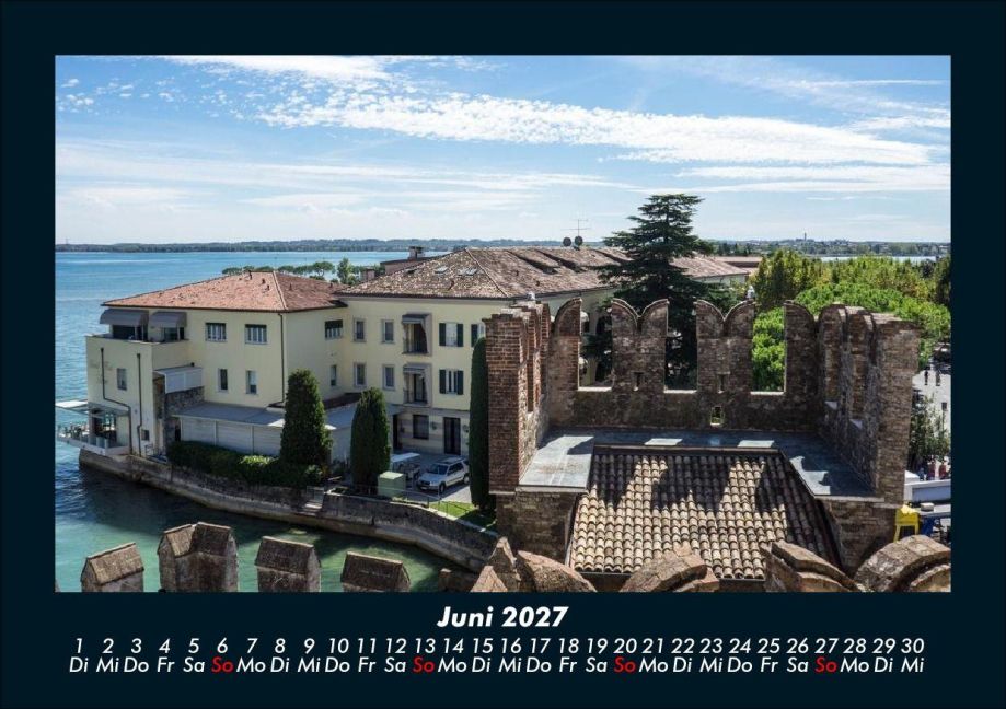 InsideView 10