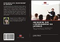 Cover-Bild zum Titel 'RECHERCHE SUR L'ENSEIGNEMENT DU JAPONAIS' von 'Junko Winch'