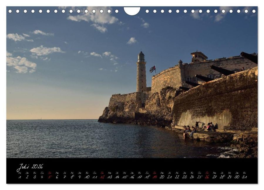 InsideView 12